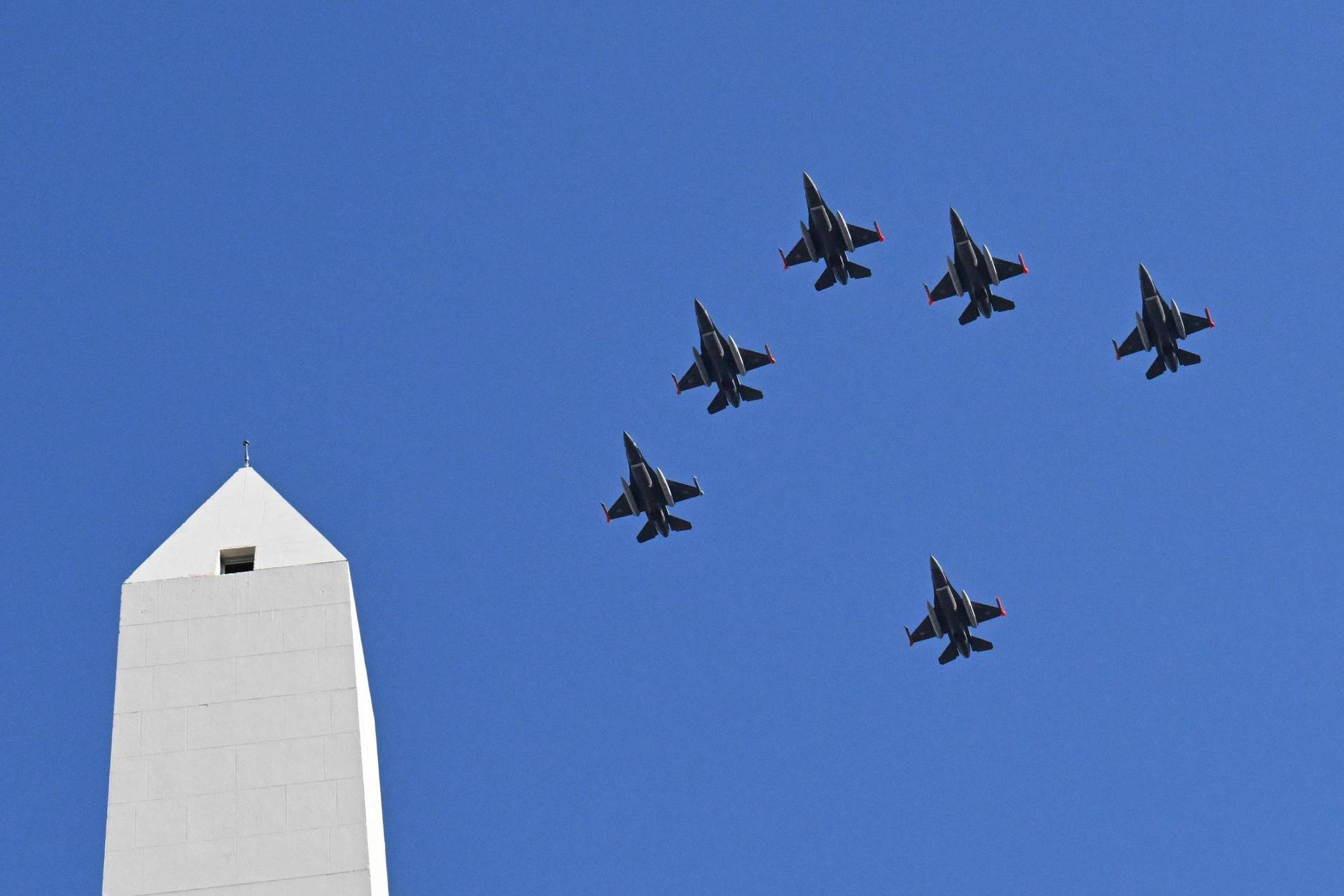 Image from Folha de S.Paulo