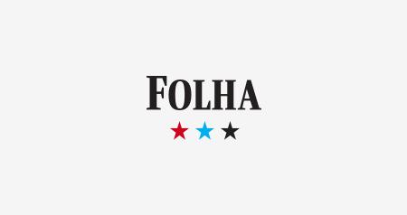 Image from Folha de S.Paulo