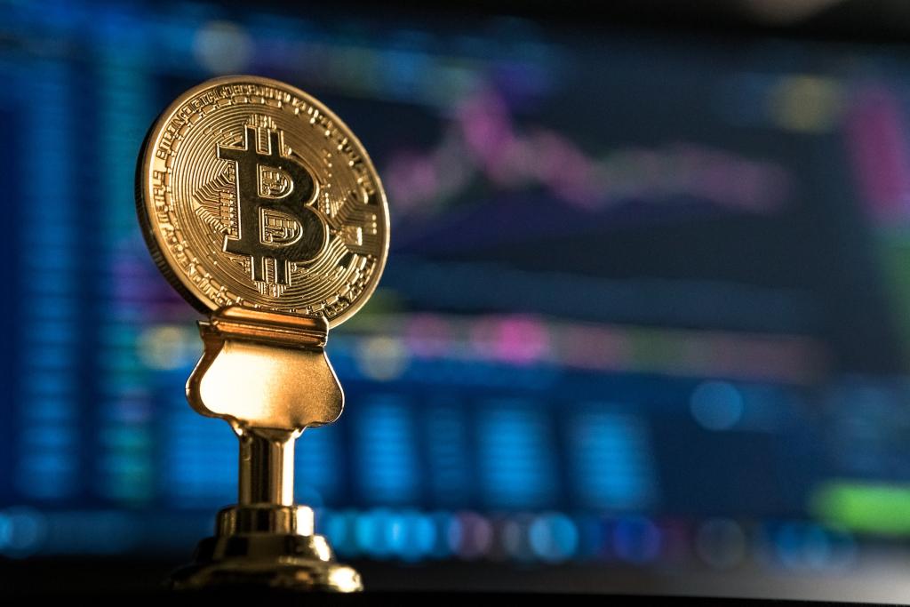 Celsius Bankruptcy Estate Sues BitMEX-Linked Entities for 6,360.17 Bitcoin From March 2020 Liquidations