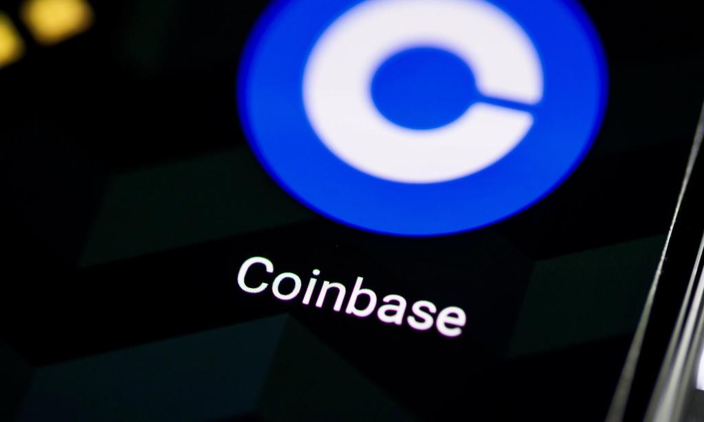 Coinbase Launches Fixed-Rate USDC Loans Backed by Bitcoin Through Morpho Midnight