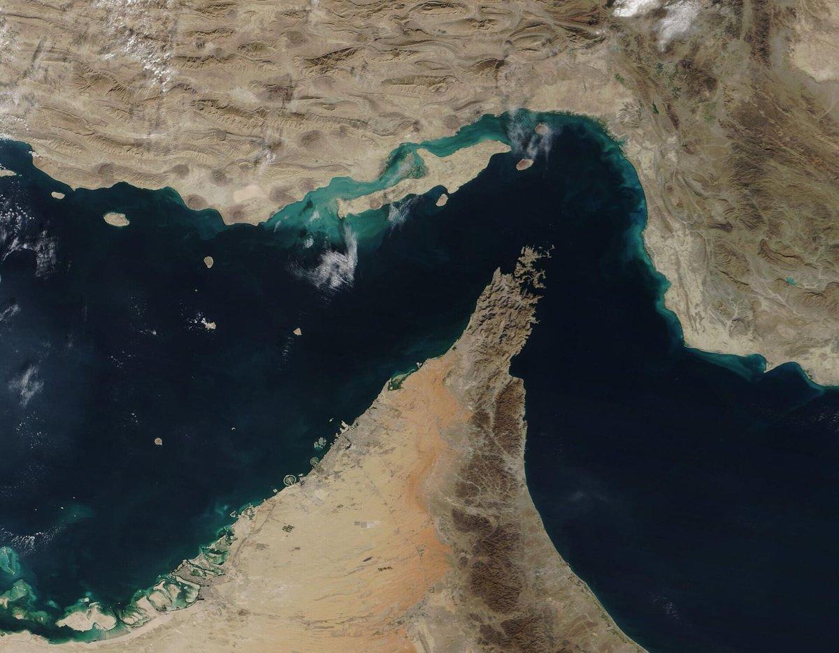 Iran Halts Direct Attacks After Trump Tells Israel And Iran To Stop Shooting