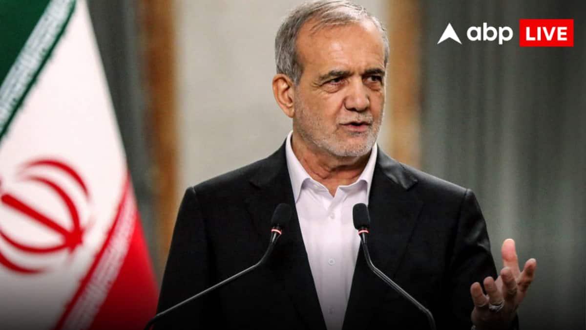 Image from ABP Live English