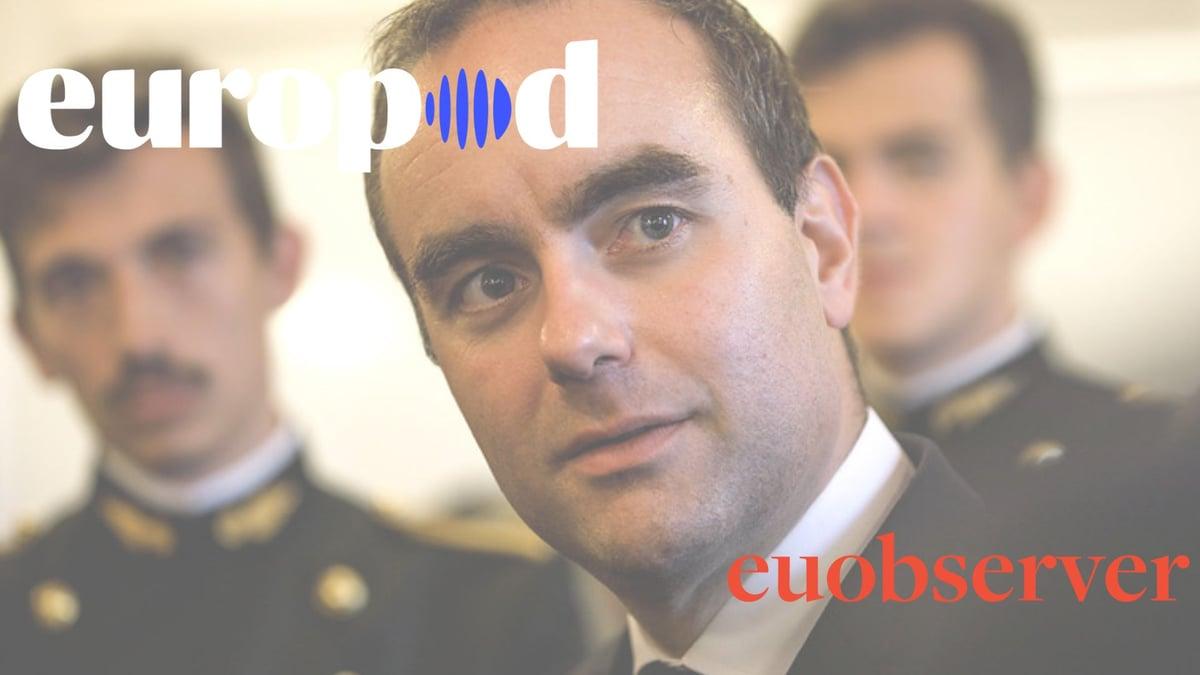 Image from EUobserver