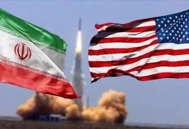 Image from Modern.az