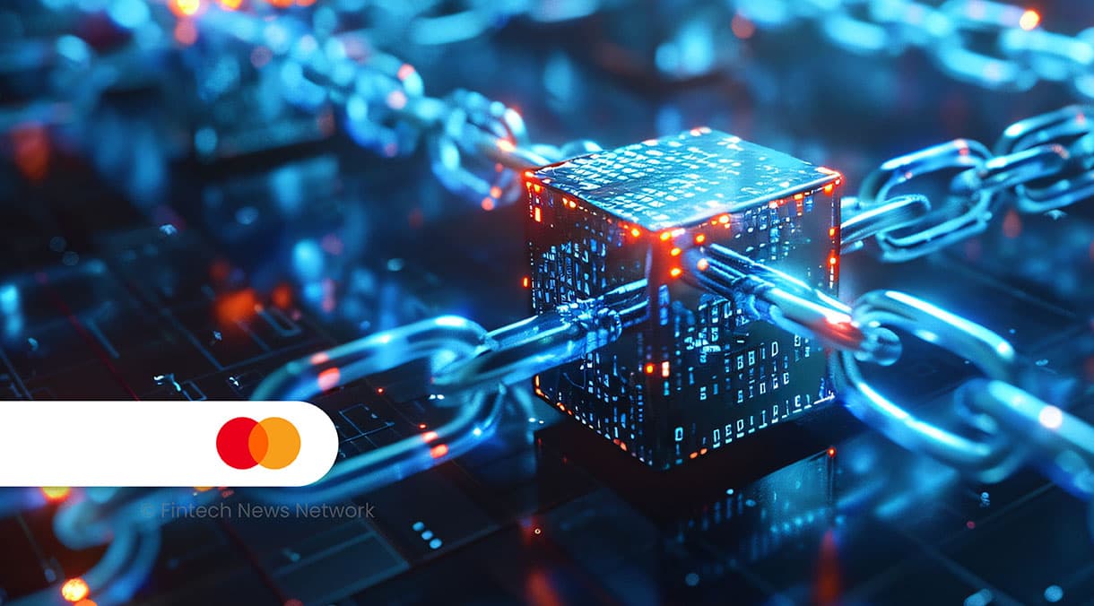 Bybit Pay Joins Mastercard Crypto Credential Network, Lets Users Send Digital Assets Using Verified Aliases