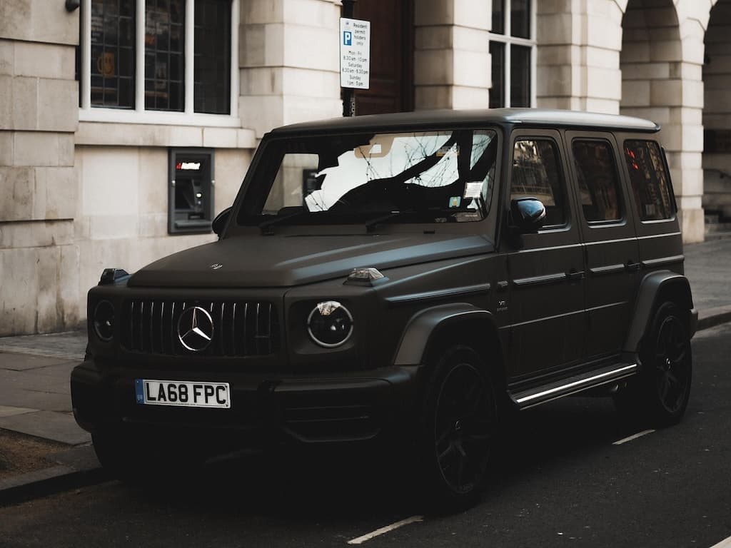 Image from Fleet World