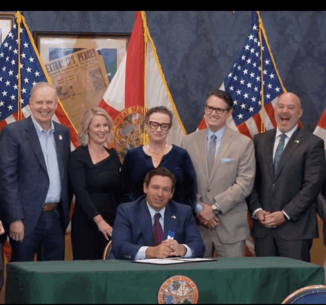 Image from Florida Politics