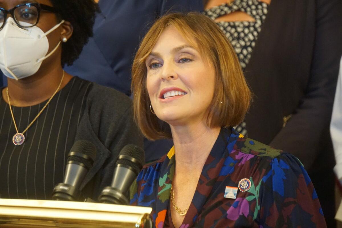 Image from Floridian Press