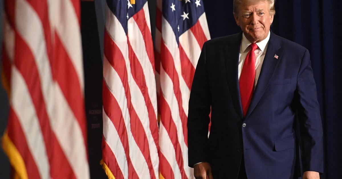 Image from Courrier international