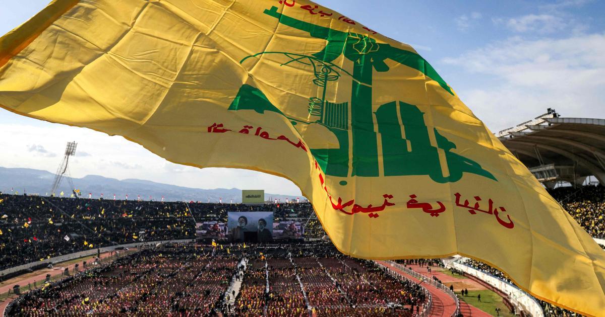 Image from Courrier international