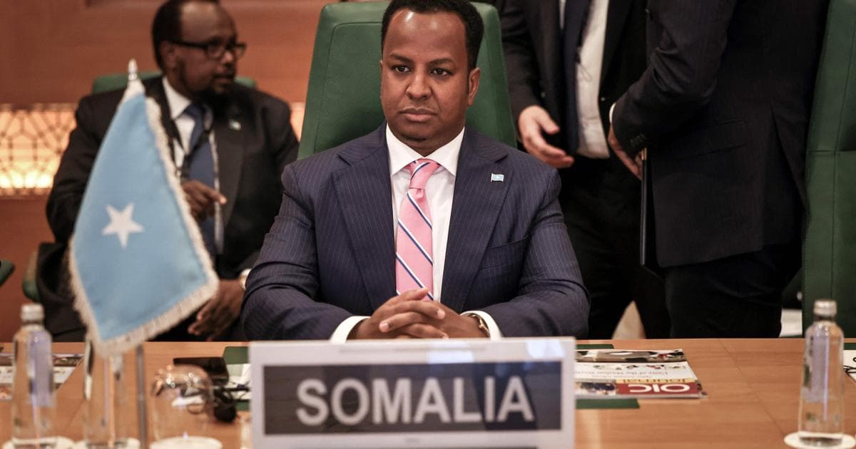 Image from Courrier international