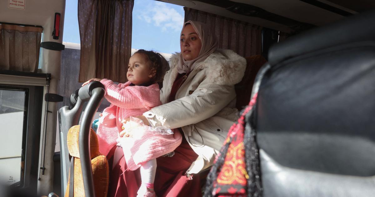 Image from Courrier international