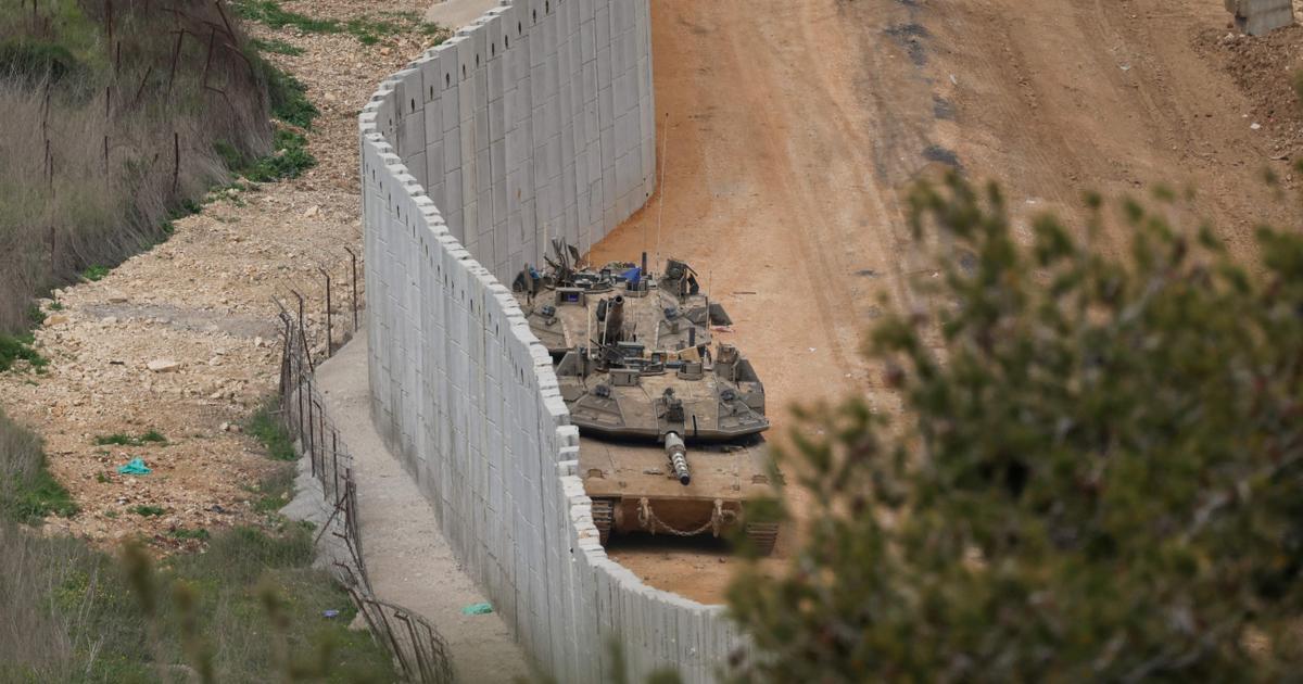 Image from Courrier international