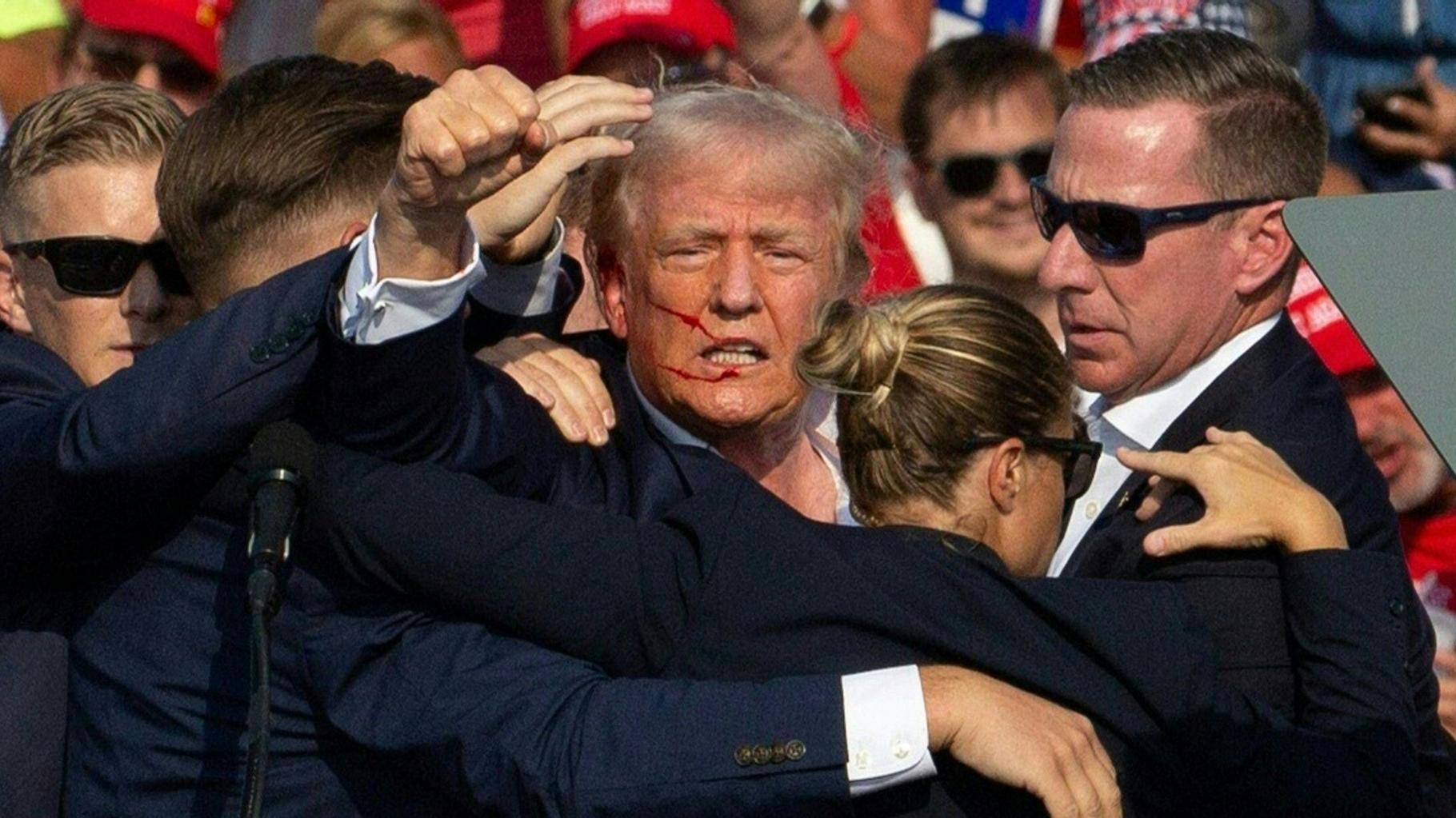 Image from Le HuffPost