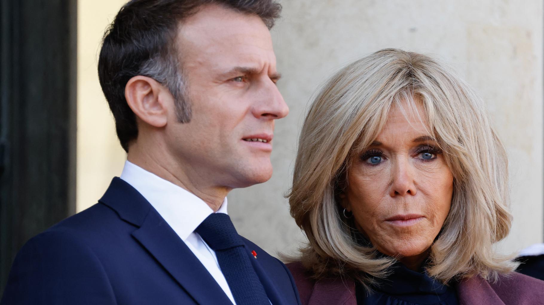 Image from Le HuffPost