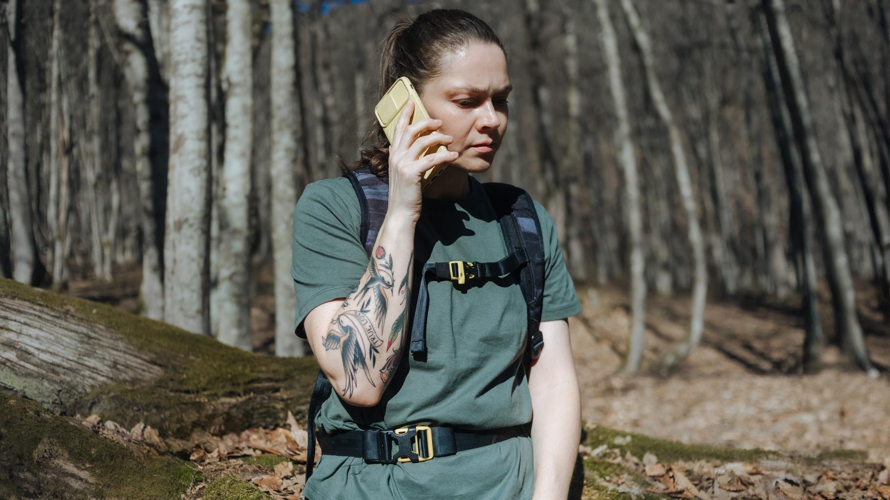 Image from Le HuffPost