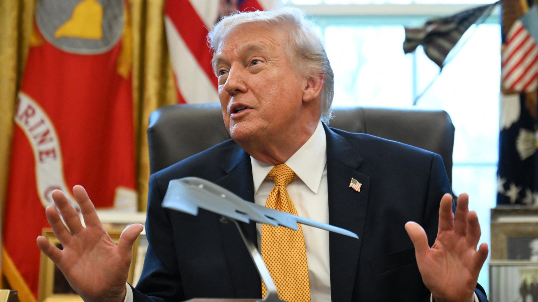 Image from Le HuffPost