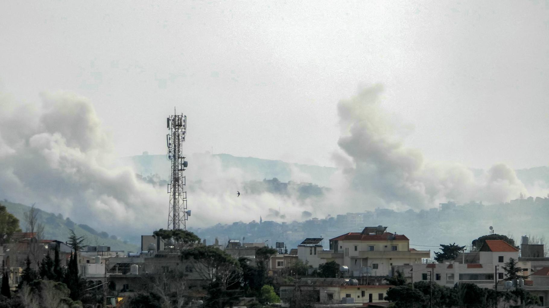 Image from Le HuffPost