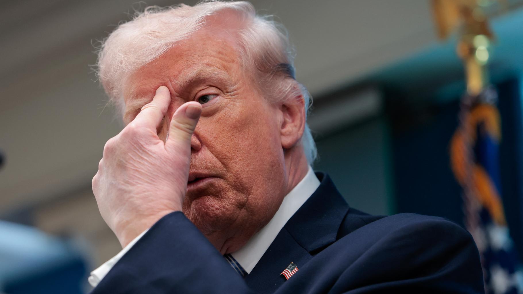 Image from Le HuffPost