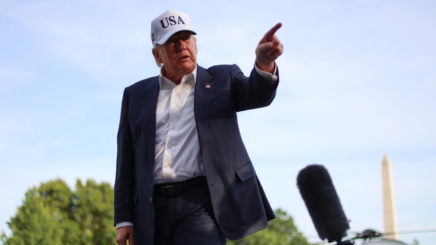 Image from Le HuffPost