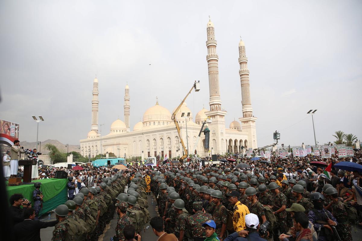 Image from Le Nouvel Obs