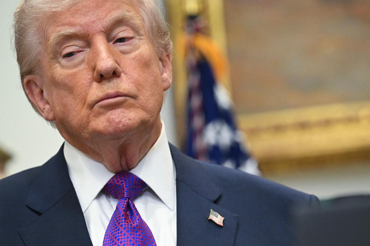 Republican 2028 Field Emerges: Vance Leads CPAC, Rubio Rises