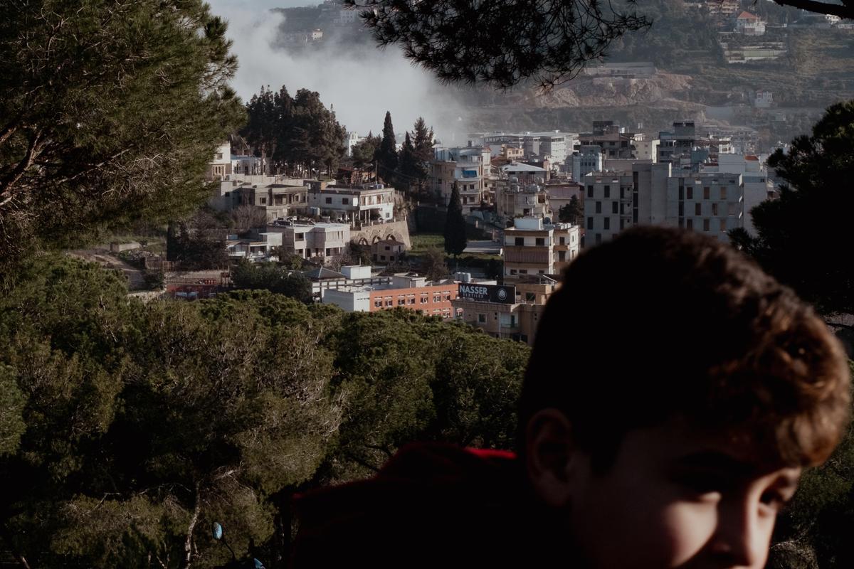 Image from Le Nouvel Obs