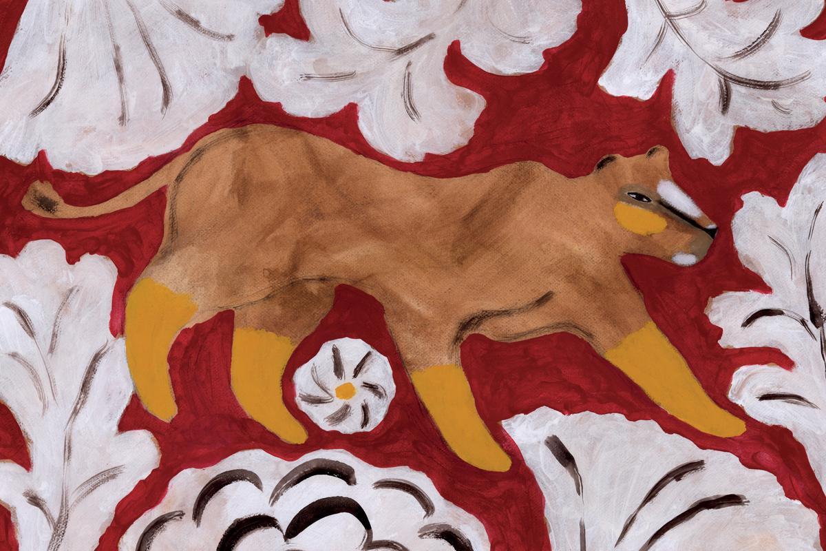 Queer Par Nature Documentary Explores Queer Intimacy and Sexuality in Animals