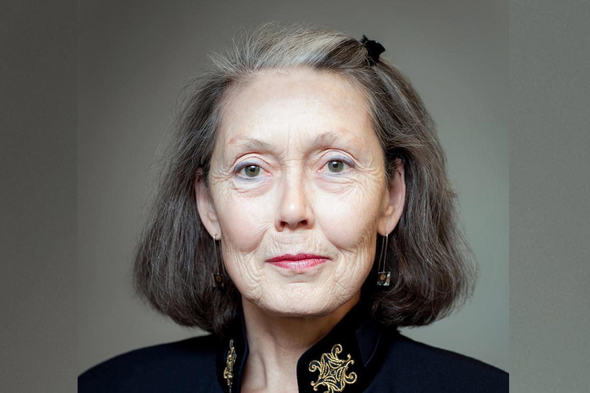 Swedish Academy Awards Nobel Prize in Literature 2026 to Canadian Author Anne Carson