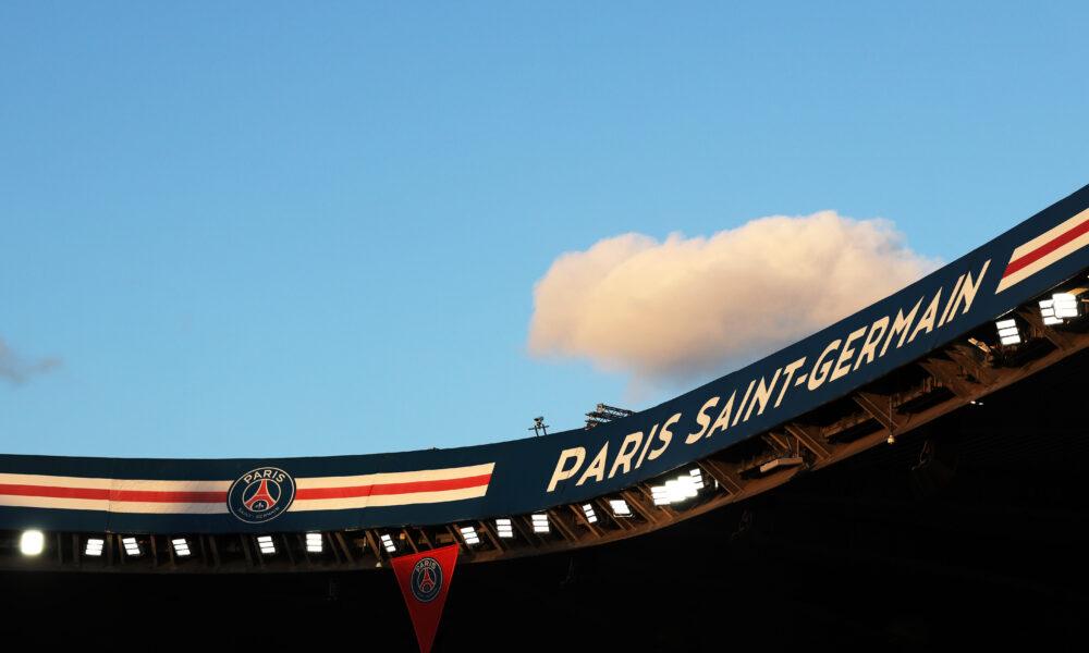 Image from Football Today