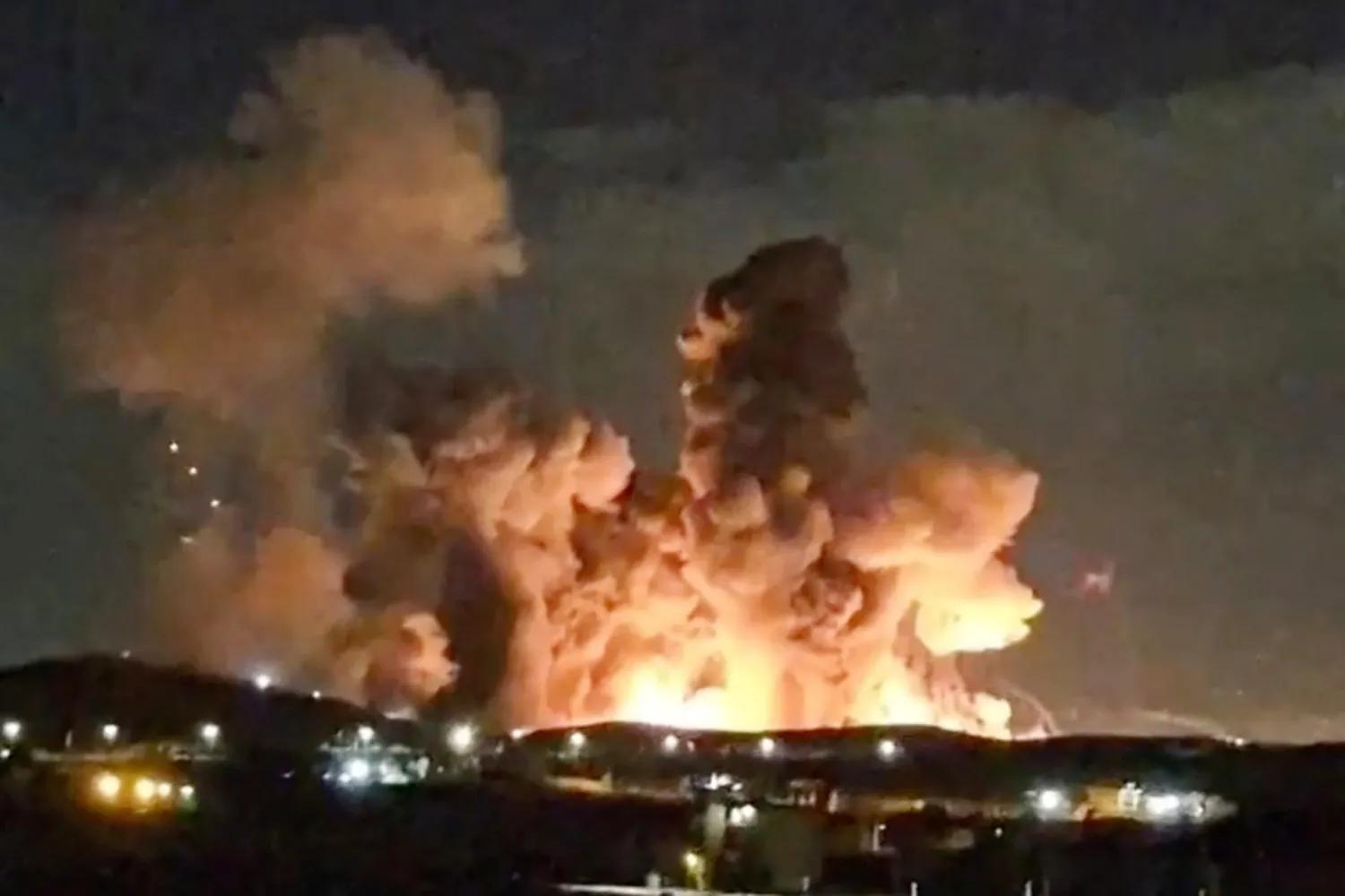 Image from Foreign Policy