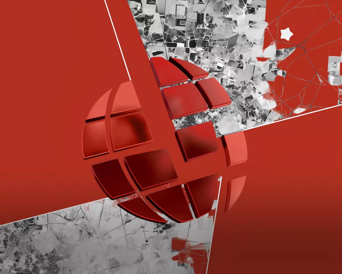 Investors Accumulate Bitcoin as Exchange Outflows Deepen Market Imbalance