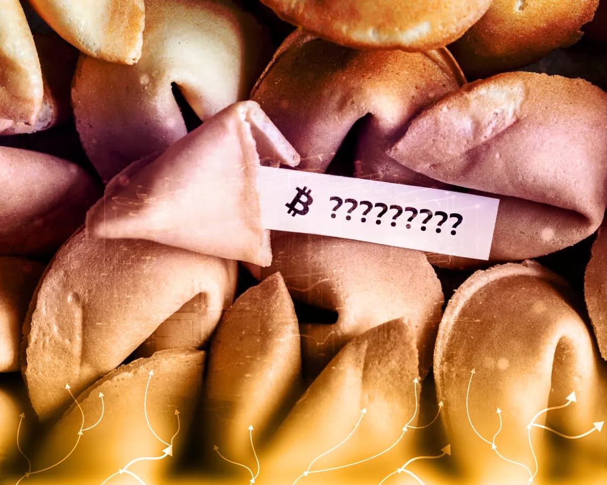 Bitfinex Analysts Identify Oil Prices, Bond Yields, Fed Policy as Key Drivers of Bitcoin