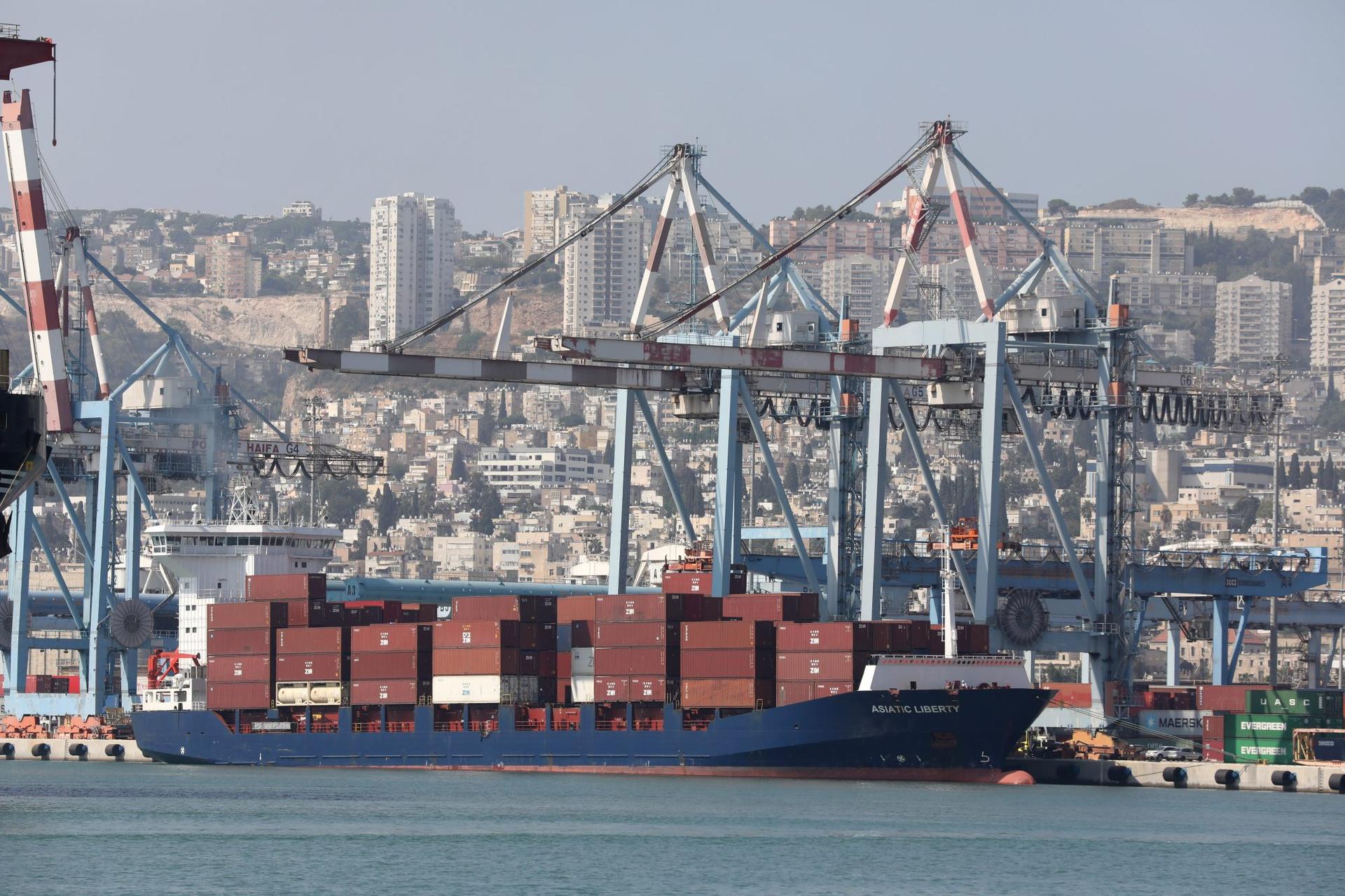 UK Government Fuels Israel’s Genocide by Exporting Record Arms in 2025