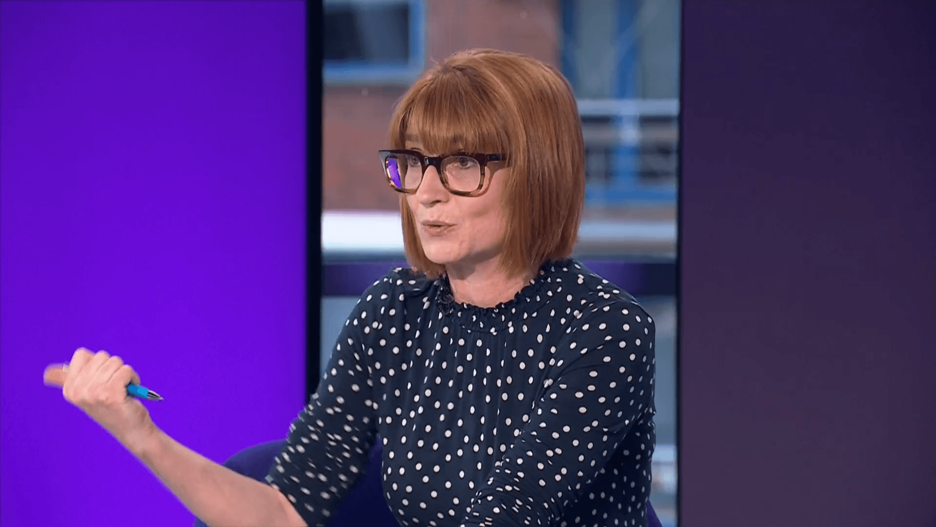 Image from Channel 4