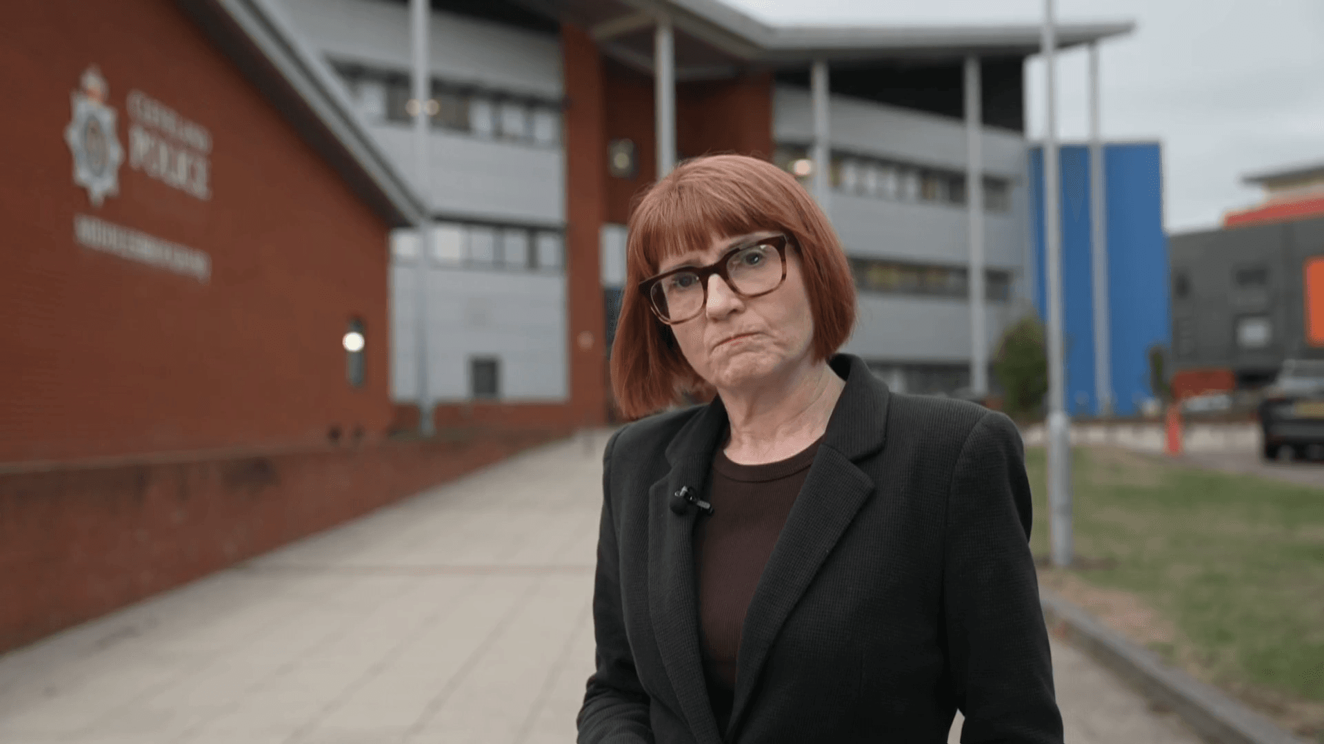 Image from Channel 4