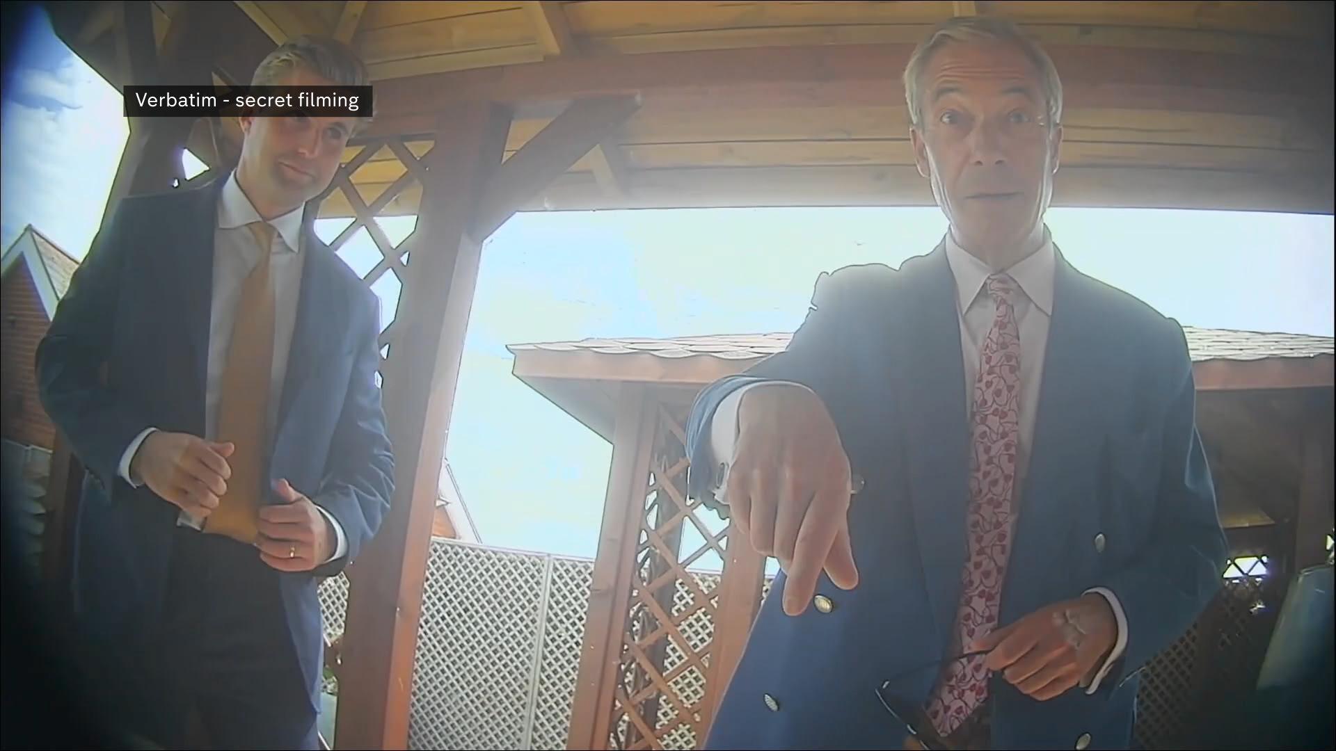 Image from Channel 4