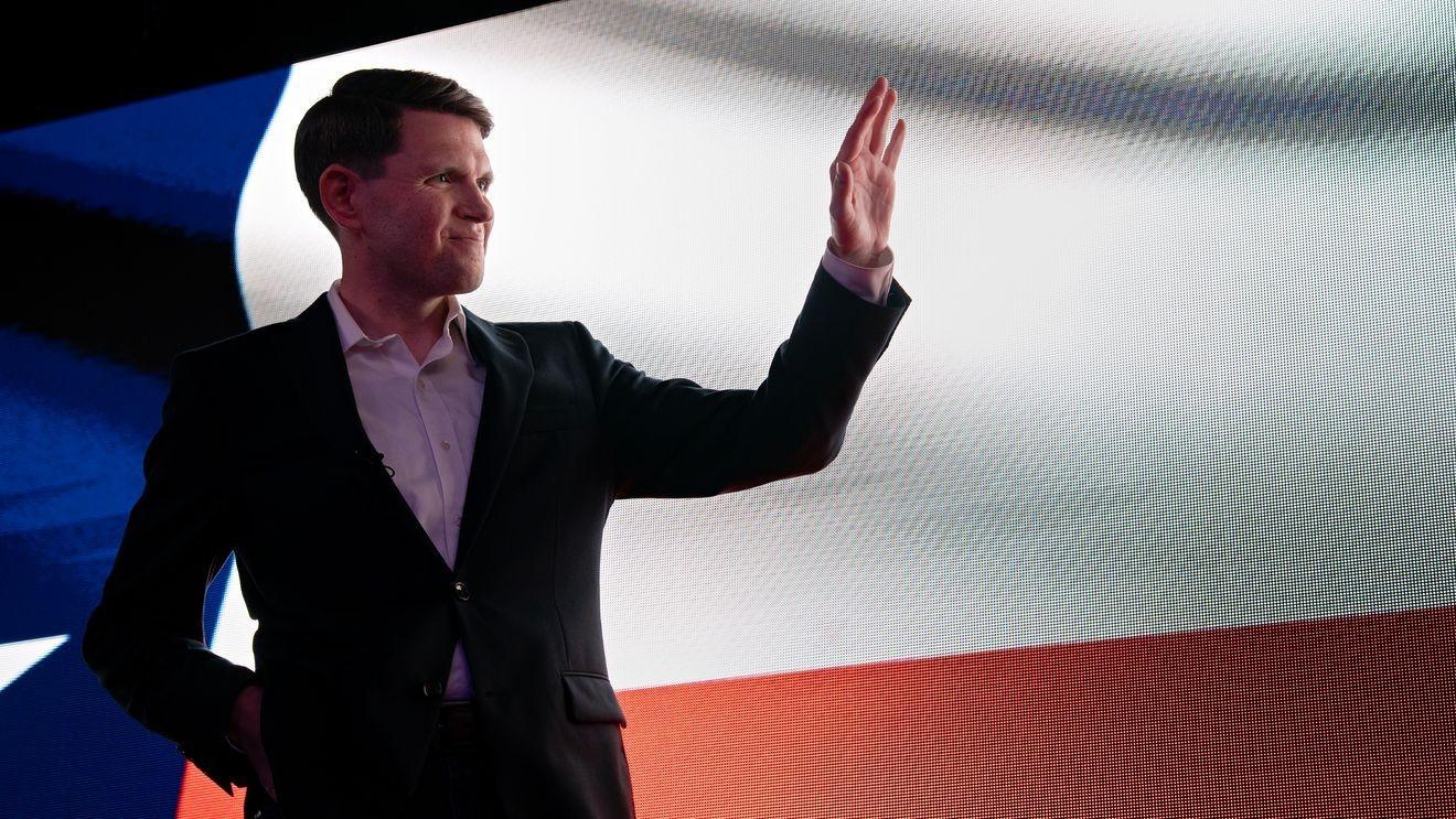 Jim Jordan Presses SPLC Interim CEO Bryan Fair Over $4 Million Fraud Allegations