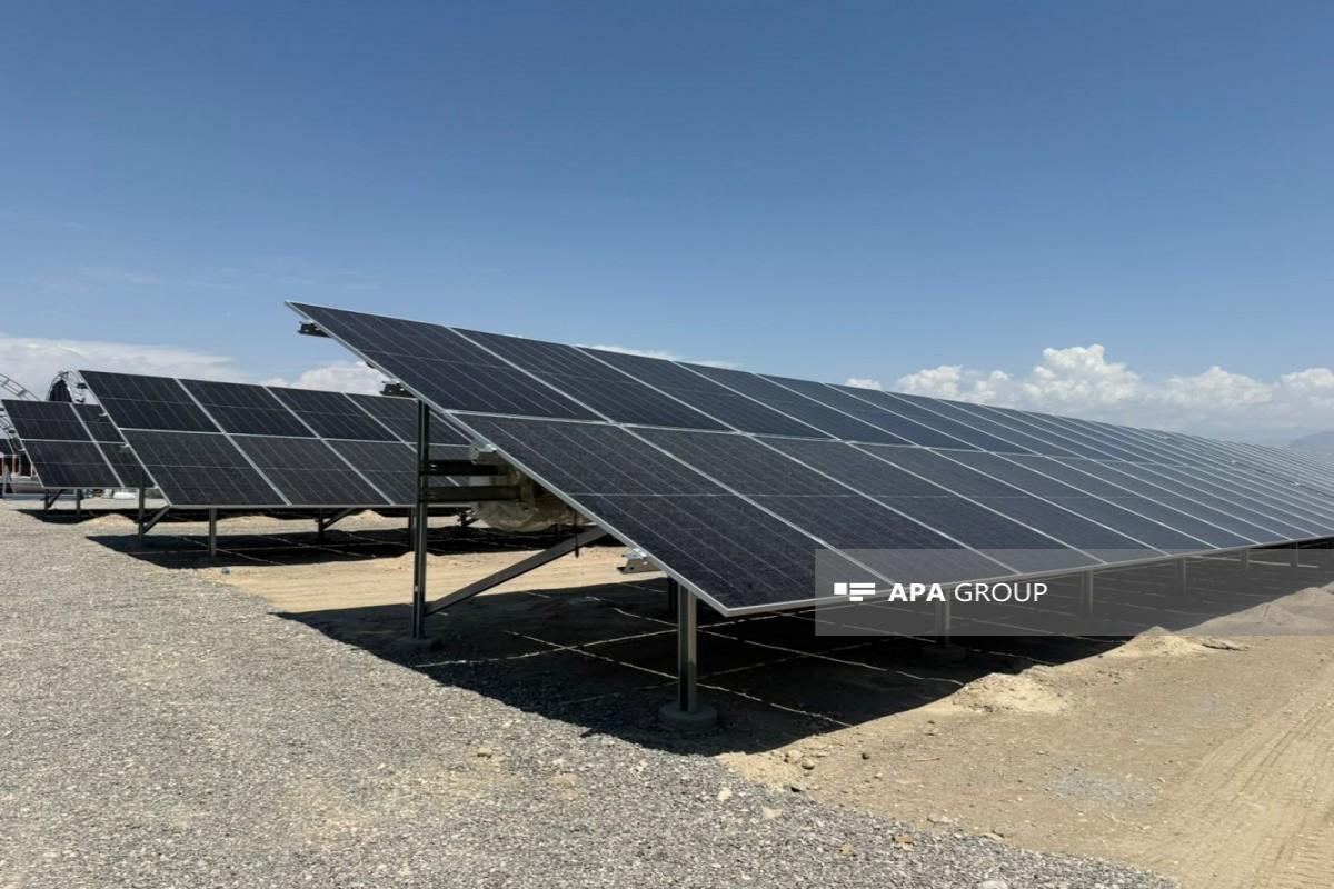 Image from Apa.az