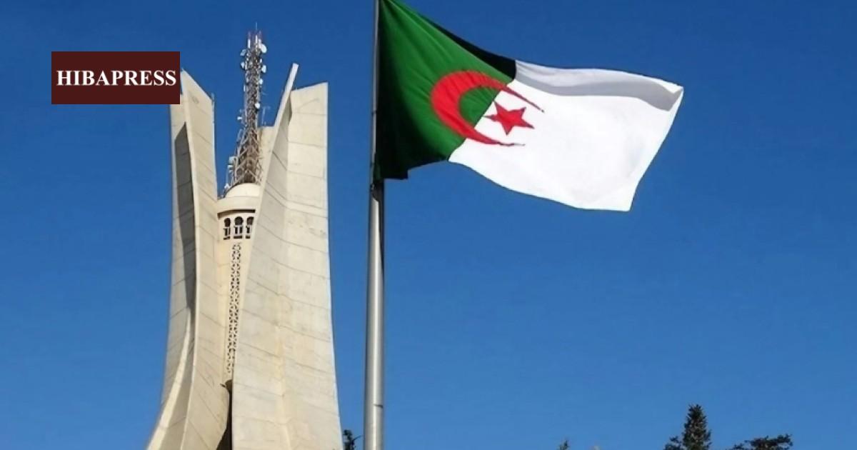 Image from هبة بريس