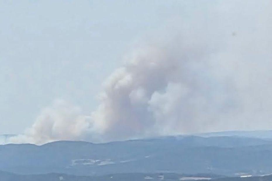 Image from France 3 Régions