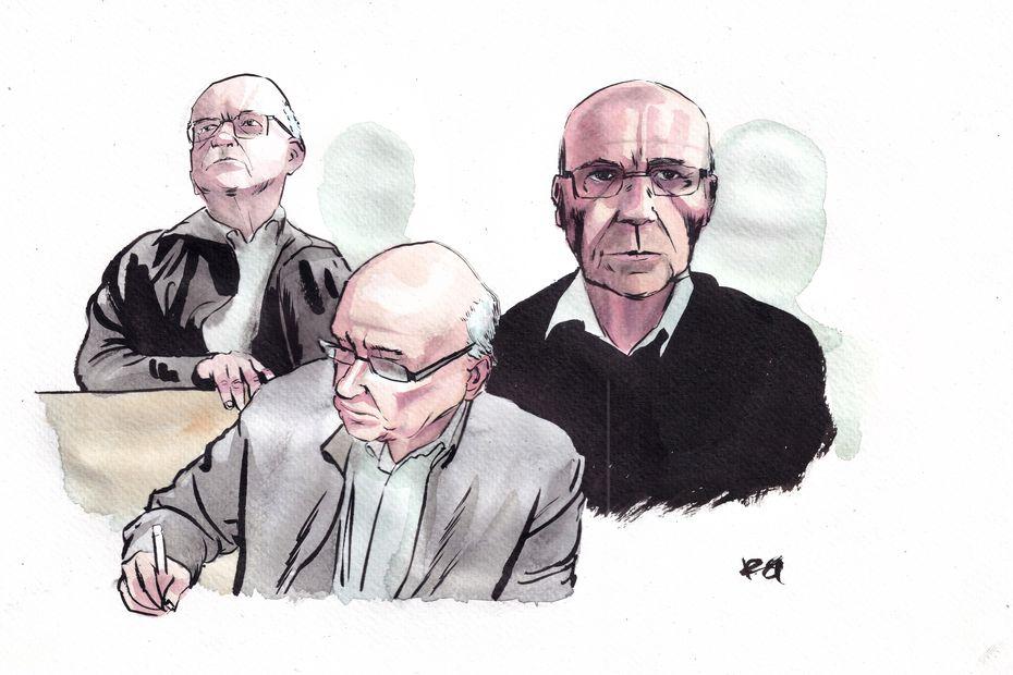 Image from France 3 Régions