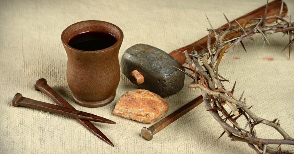 Image from FSSPX Actualités