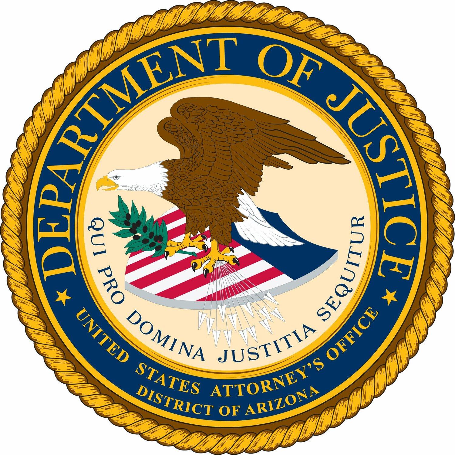 Jennifer Lamanna Stole $280,000 From Venice, Florida Bank Vault, DOJ Says
