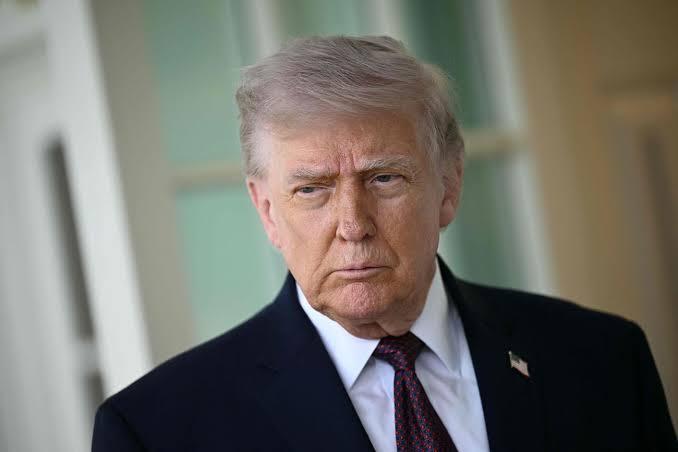 Hamas Begins Disarming Under Trump Gaza Deal, Israel Rejects Withdrawal Without Genuine Disarmament