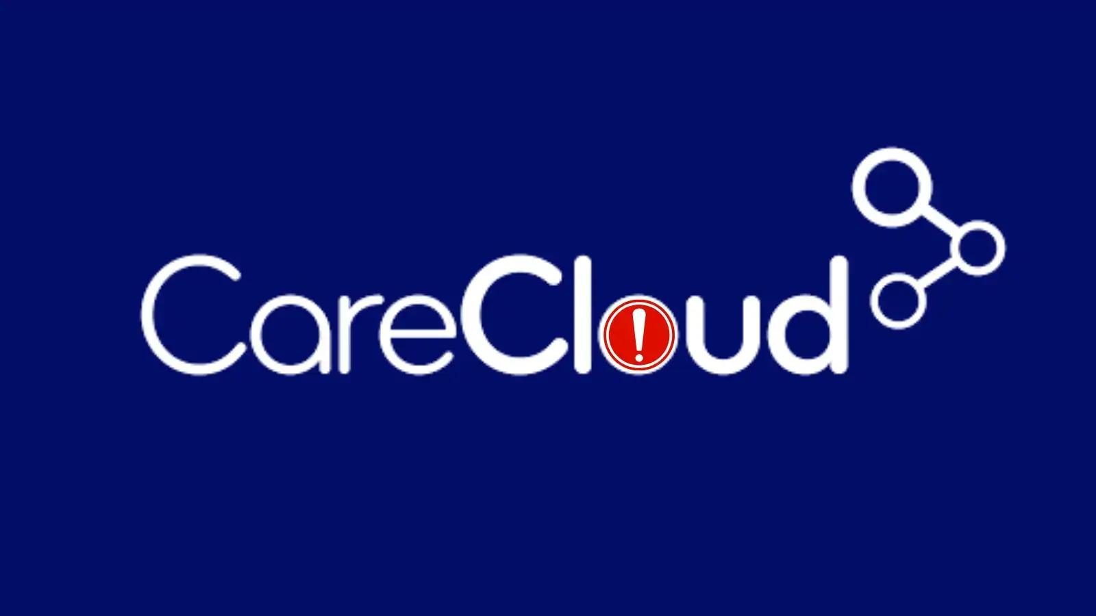 Image from GBHackers News