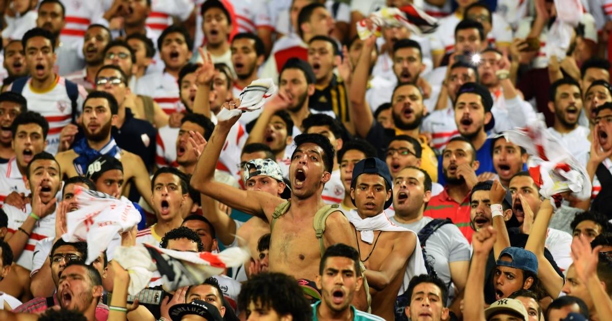 Egypt’s Population Growth Threatens Economic Strain, VOA Afrique Warns