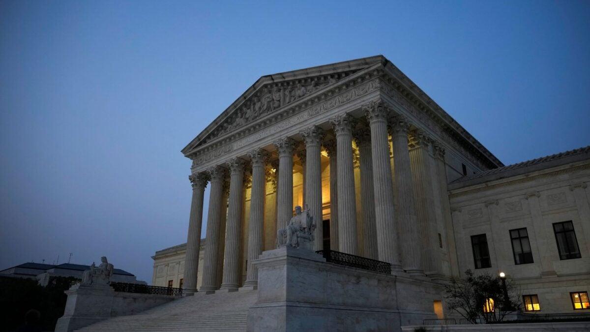 Image from Gizmodo