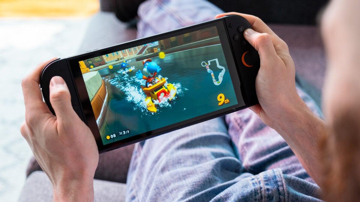 Image from Gizmodo