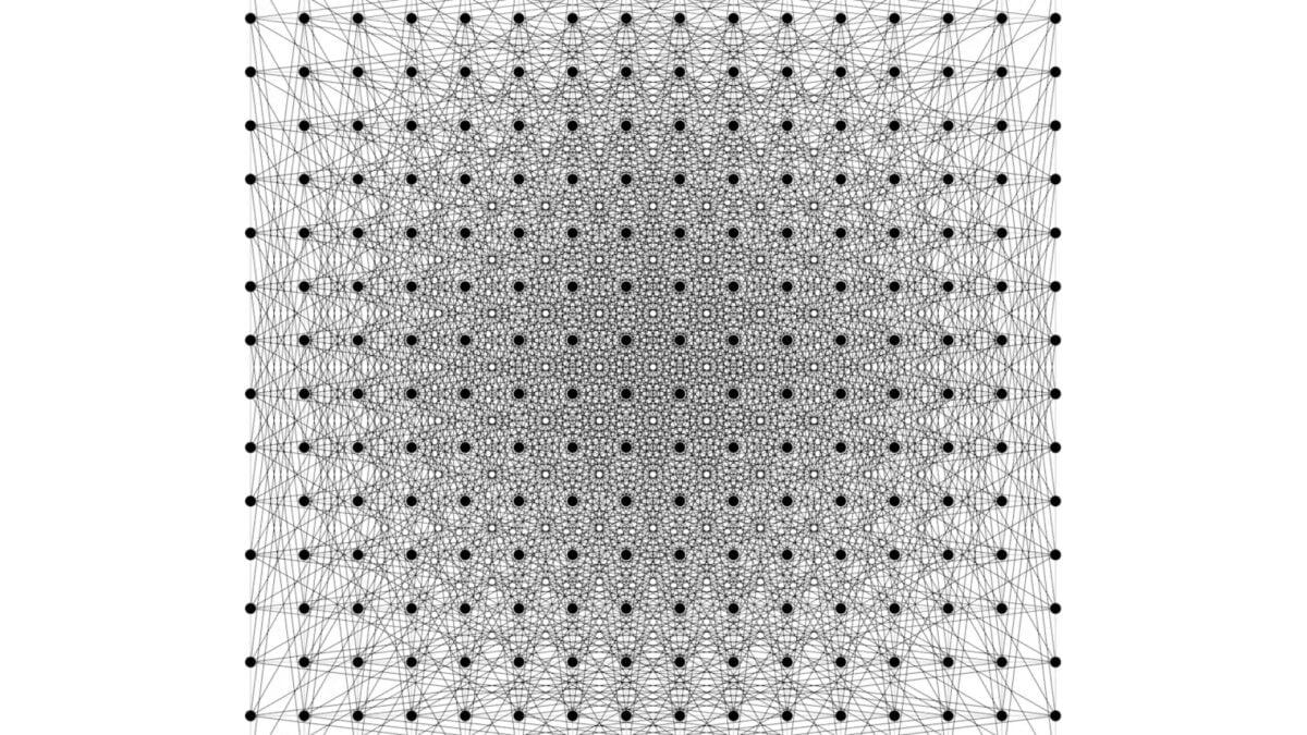 Image from Gizmodo